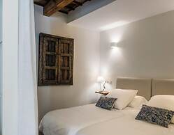 Santa María Apartamentos