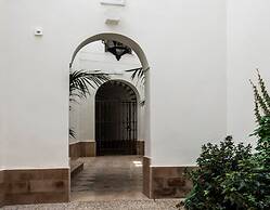 Santa María Apartamentos