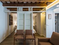 Santa María Apartamentos