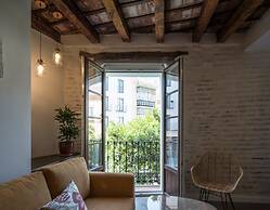 Santa María Apartamentos