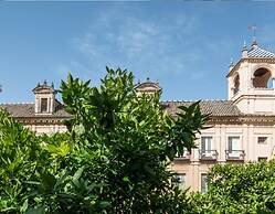 Santa María Apartamentos