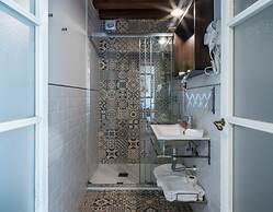 Santa María Apartamentos