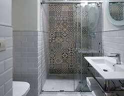 Santa María Apartamentos