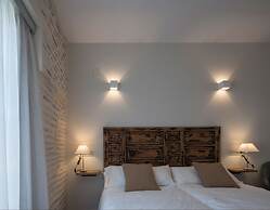 Santa María Apartamentos