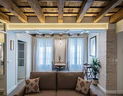 Santa María Apartamentos