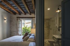 Santa María Apartamentos