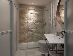 Santa María Apartamentos