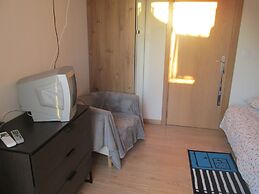 Residencial Marialva Park