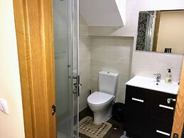 Residencial Marialva Park