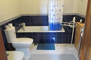 Residencial Marialva Park