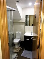 Residencial Marialva Park