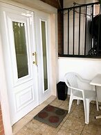 Residencial Marialva Park