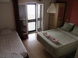 Residencial Marialva Park