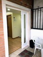 Residencial Marialva Park