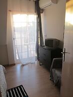 Residencial Marialva Park