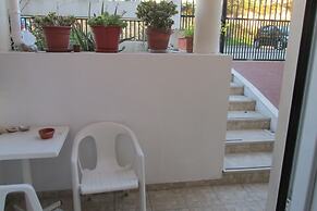 Residencial Marialva Park