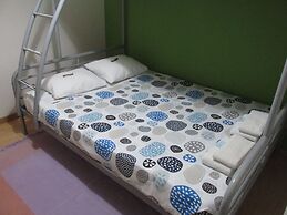 Residencial Marialva Park