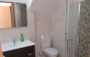 Residencial Marialva Park