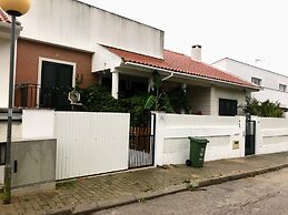 Residencial Marialva Park