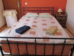 Residencial Marialva Park