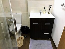 Residencial Marialva Park