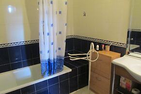 Residencial Marialva Park