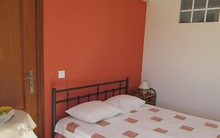 Residencial Marialva Park