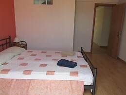 Residencial Marialva Park