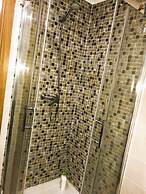 Residencial Marialva Park