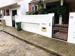 Residencial Marialva Park