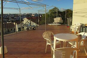 Residencial Marialva Park