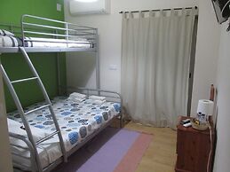 Residencial Marialva Park