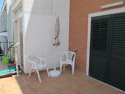 Residencial Marialva Park