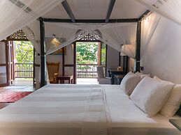 Villa Aurora, Galle Fort