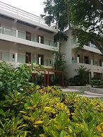 Sealey Resort Koh Larn