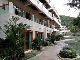 Sealey Resort Koh Larn