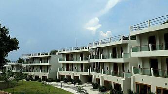 Sealey Resort Koh Larn