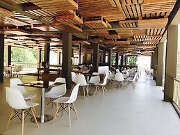 Sealey Resort Koh Larn