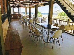 Sealey Resort Koh Larn