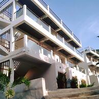 Sealey Resort Koh Larn