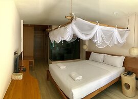 Sealey Resort Koh Larn