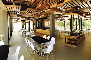 Sealey Resort Koh Larn