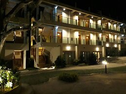 Sealey Resort Koh Larn