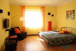 Hotel Na Vodách