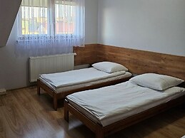 Złota Róża