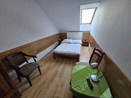 Złota Róża