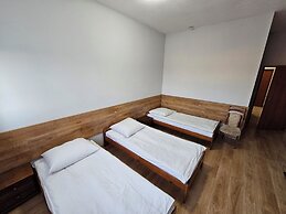 Złota Róża