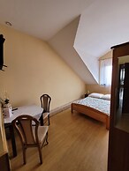 Złota Róża