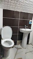 Fora Pansiyon
