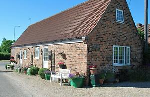 OYO Yarm Cottages